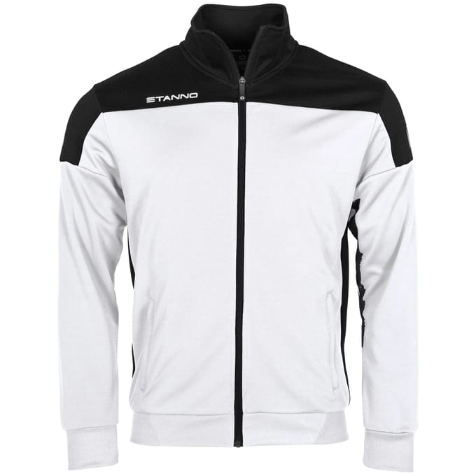 Stanno Pride Full Zip Jack - Maat M