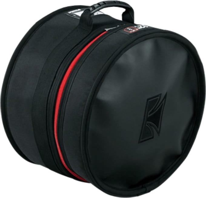 Tama PBF14 - Drumhoes voor 14 inch floortom