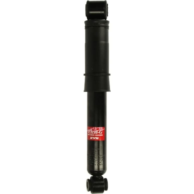 Schokdemper Excel-G KYB 344709