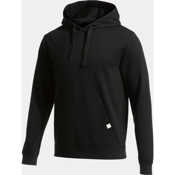 Kinderhoodie Joma Combi