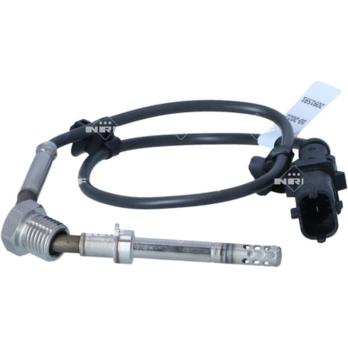 Sensor, uitlaatgastemperatuur NRF 707296
