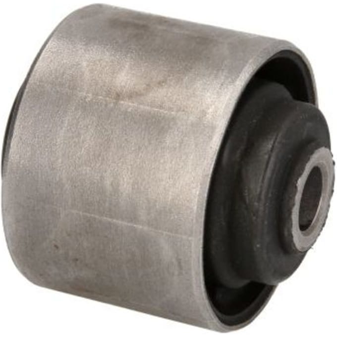 Voorste draagarm silentblock TEDGUM 00640273
