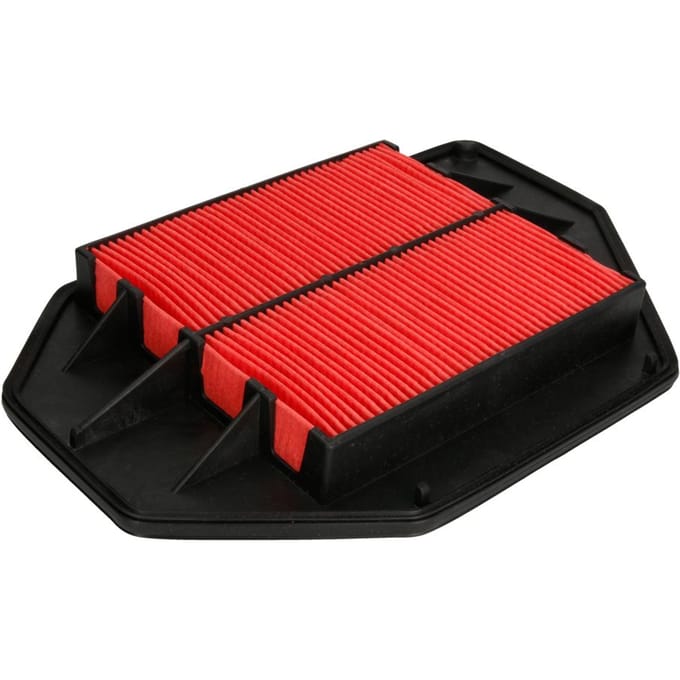 Luchtfilter JC PREMIUM B24055PR
