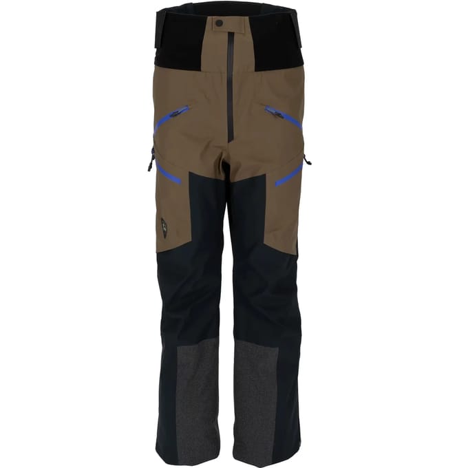 Waterdichte broek Rehall Toluca-R