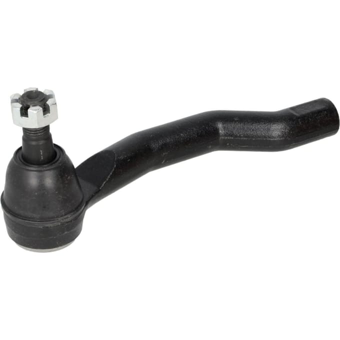Spoorstangeinde FEBI BILSTEIN 42743
