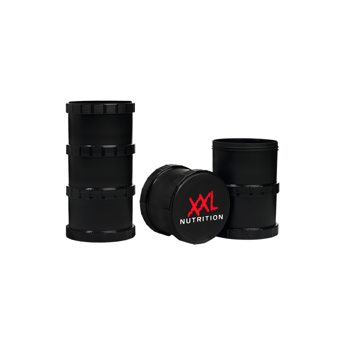XXL Nutrition Power Tower