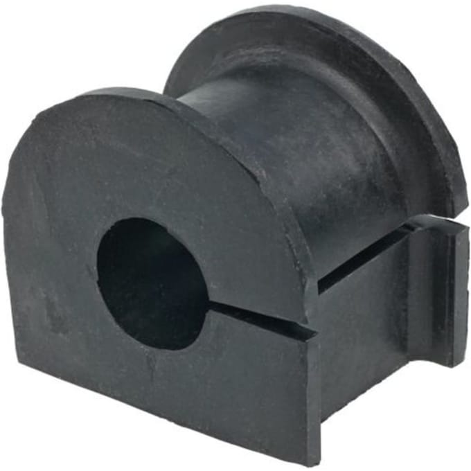 Aanslagbuffer MEYLE 53-14 715 0007