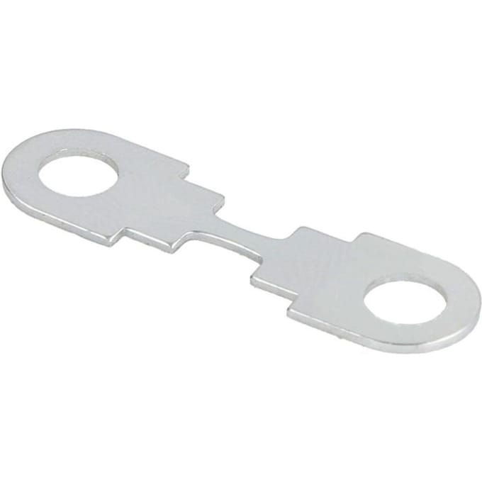 Zekering HANS PRIES 113 775