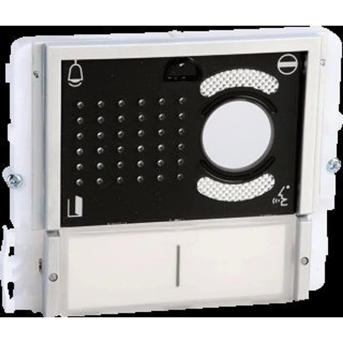 Comelit Ikall Montage-Element voor Deurintercom - 33412