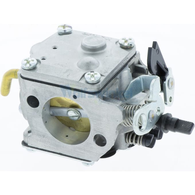 Carburateur 394