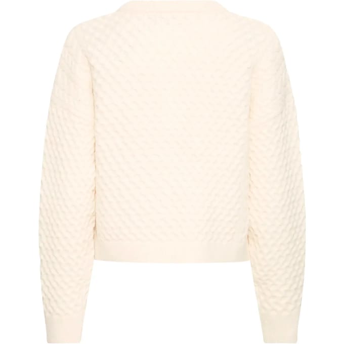 ICHI - IHDAMINA CA - Dames - Cardigans