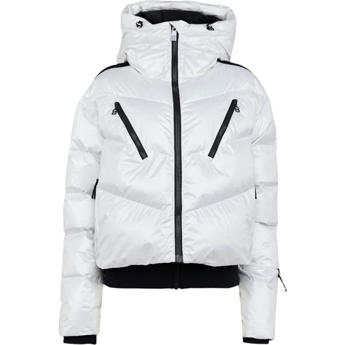 8848 Altitude Womens Noelle Ski Jacket