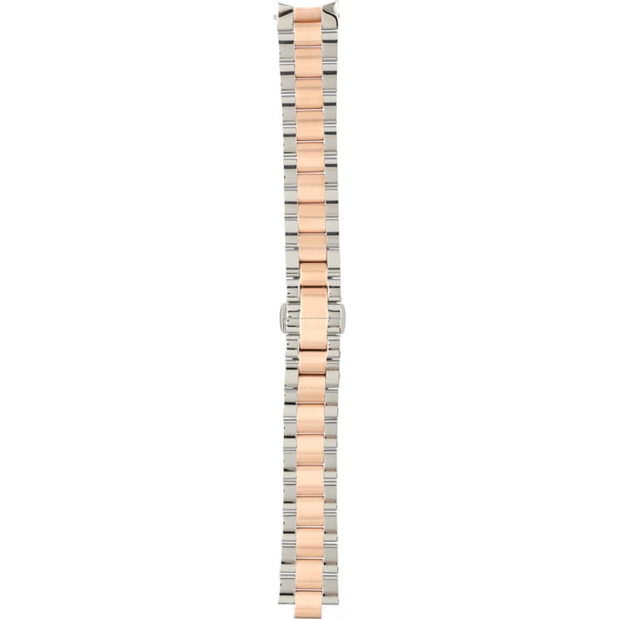 Hamilton Straps H695.323.109 Jazzmaster band