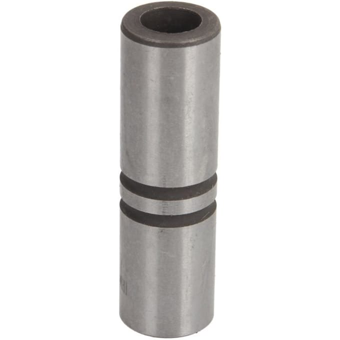 Klepgeleider TRW 81-2729