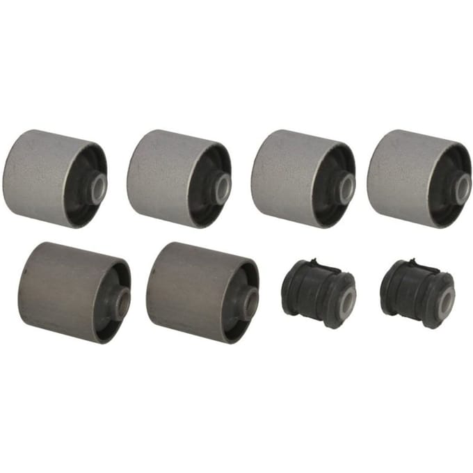 Draagarmreparatieset  TEDGUM TED41529