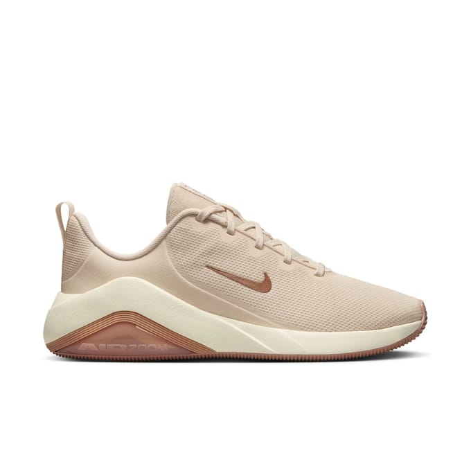 Cross-training schoenen voor dames Nike Bella 7