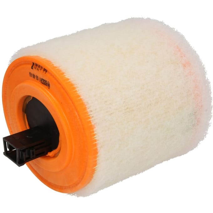 Luchtfilter BOSCH F 026 400 436