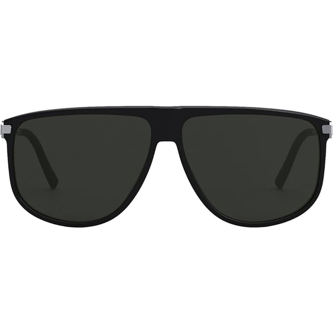 Zonnebrillen Dior Man CDLINKS2U-13C0 Man