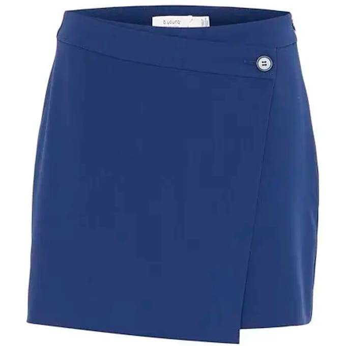 Dames skort b.young Danta