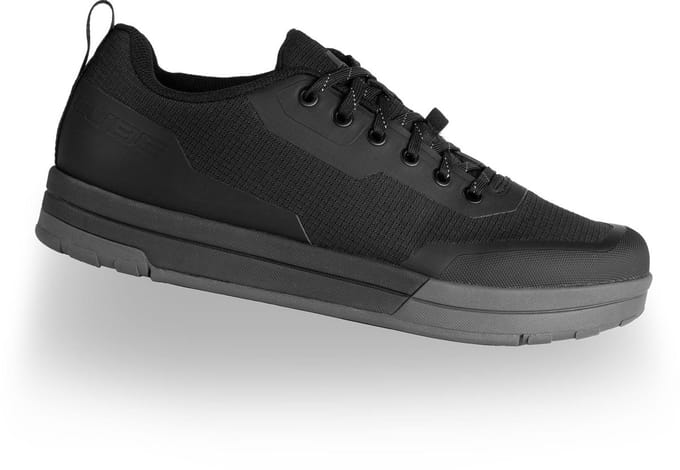 CUBE Schoenen STRIX BLACK EU 41