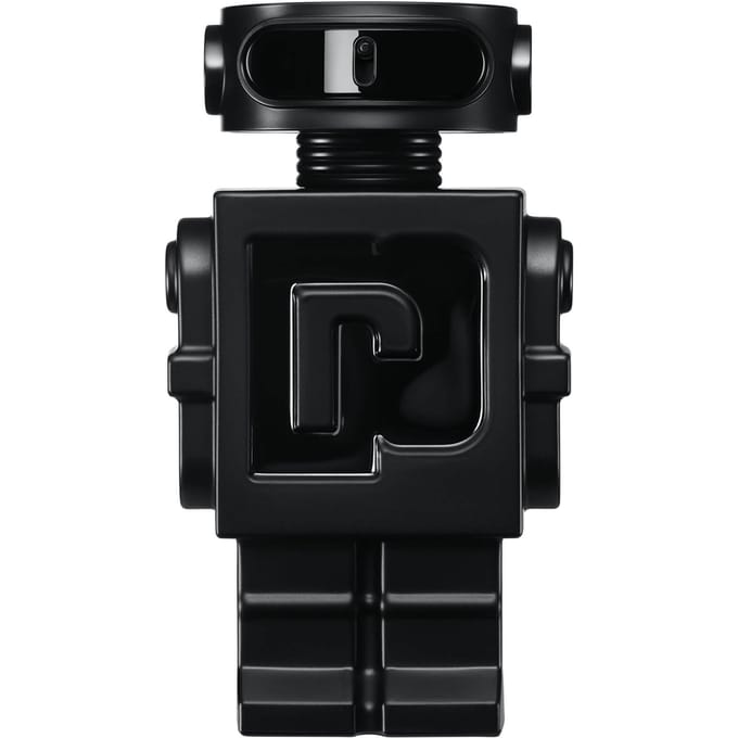 Rabanne Parfum Rabanne - Phantom Parfum Parfum  - 100 ML