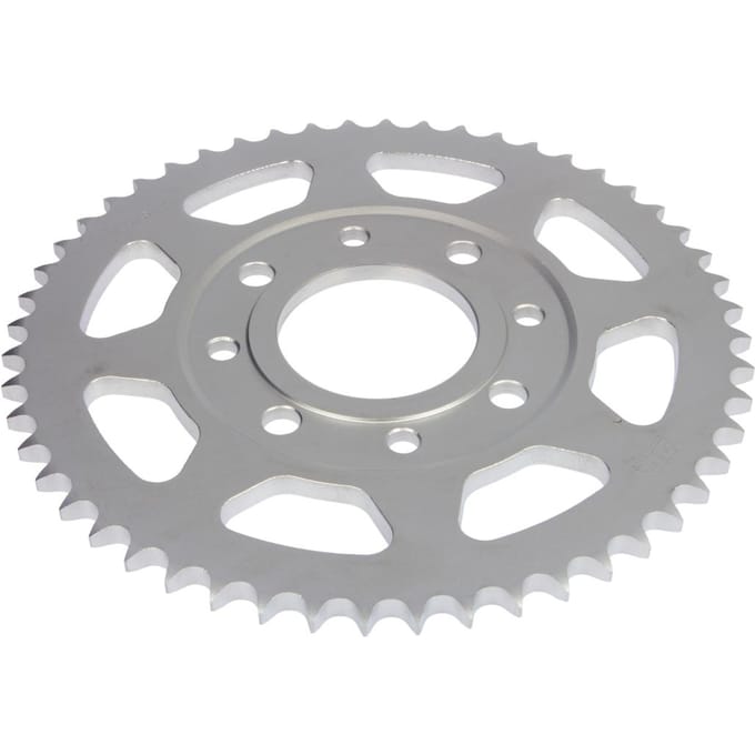 Tandwiel achter JT R269,52