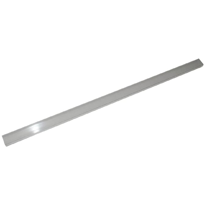 Polar Lampkap