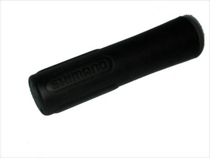 Shimano Nexus Handvat Lang