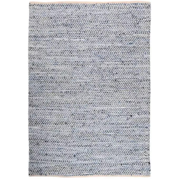 Woonkamertapijten The Rug Republic Atlas