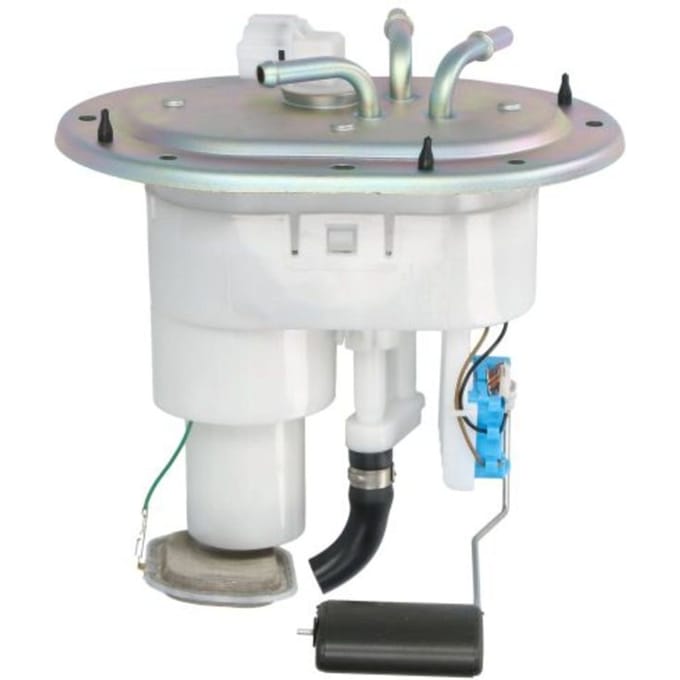 Elektrische brandstofpomp MAGNETI MARELLI 313011313290