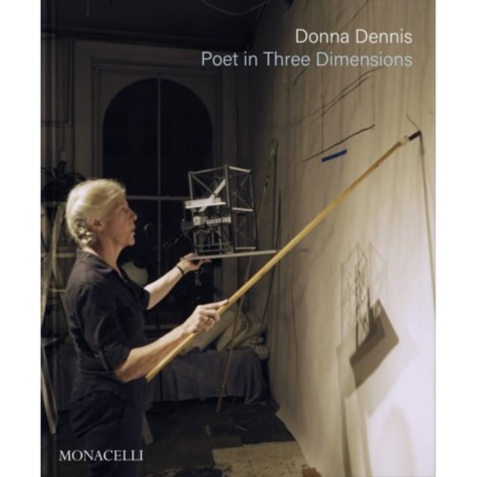 Donna Dennis - Posner, Helaine