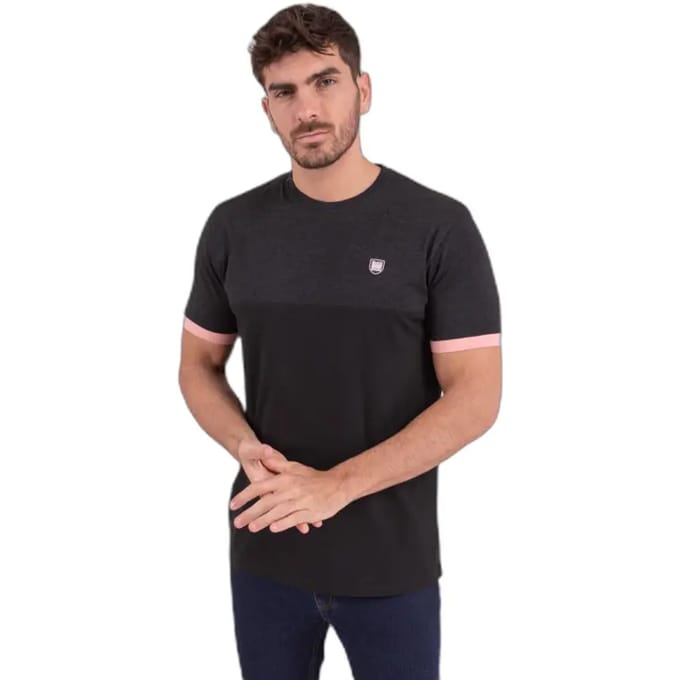 T-shirt Camberabero
