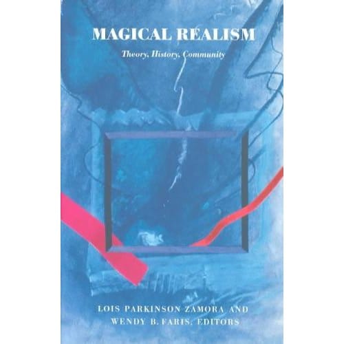 Magical Realism
