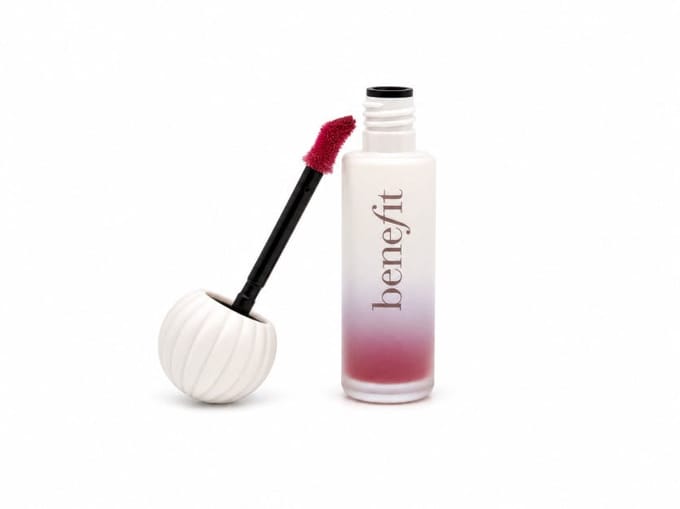 Benefit Plushtint 12 Purrr 6 ml