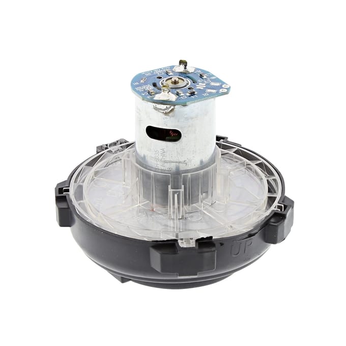 ELECTROLUX - STOFZUIGERMOTOR - ERGORAPDO CLASSIC - 4055503637