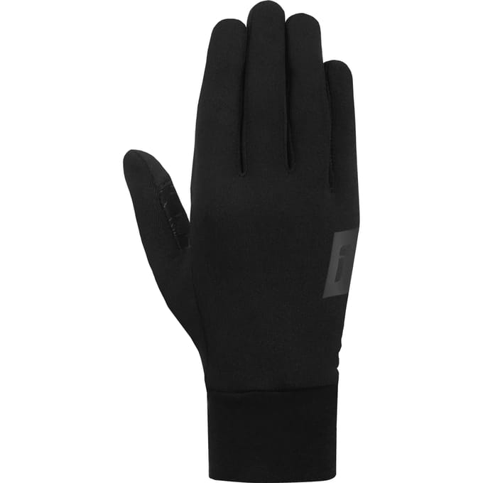Reusch Fingerhandschuhe Ashton TOUCH-TEC™