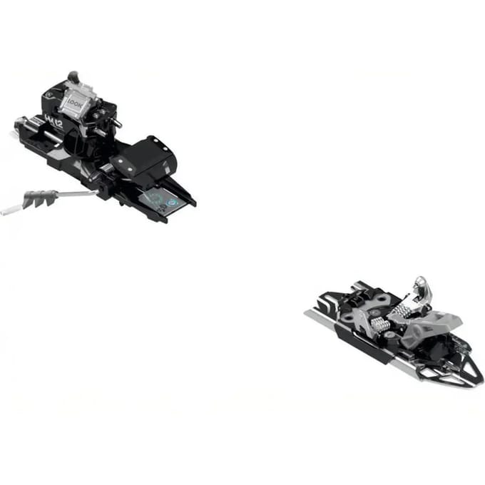 Skibindingen Look HM Rotation 10 Demo D105