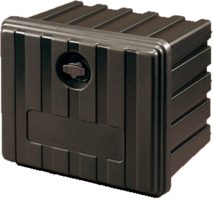 AL-KO Magic Box 40 400x370x350 mm