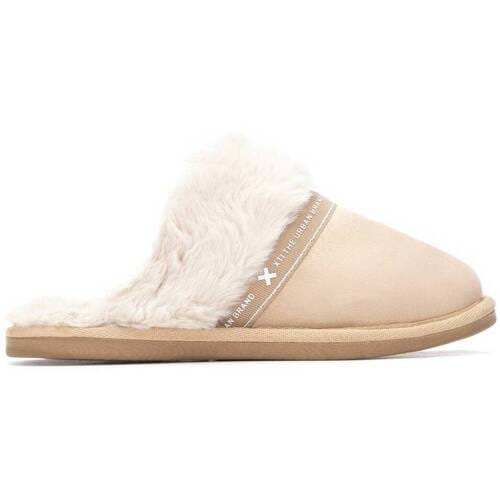 Pantoffels Xti 14457106