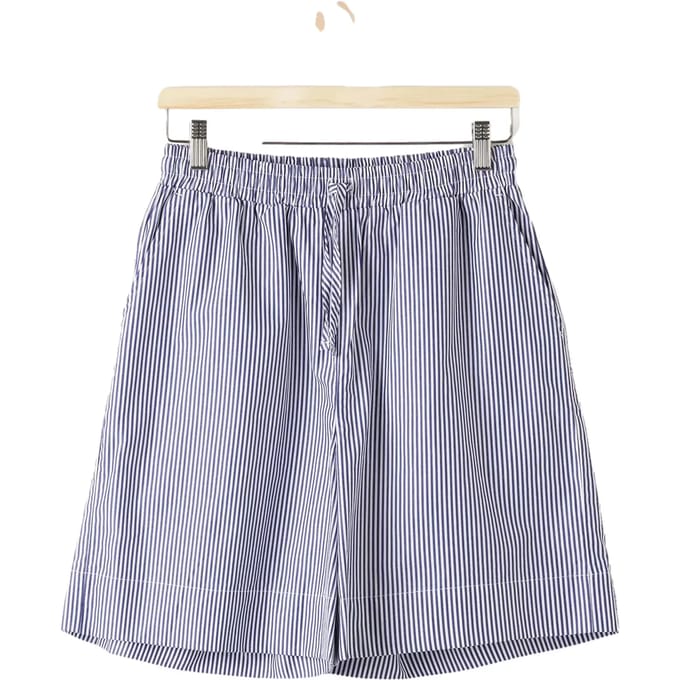 Damesshort Holebrook Marie