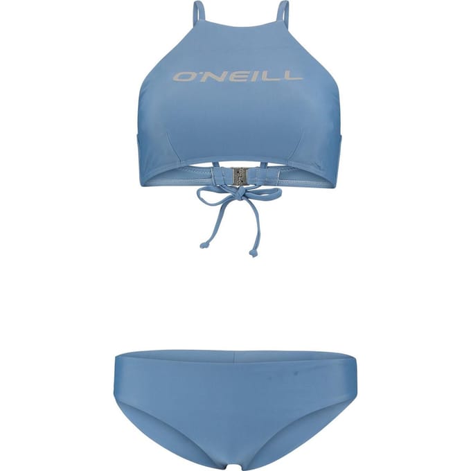 O'neill - Maat 36 - PW SOARA MAOI SOLID BIKINI