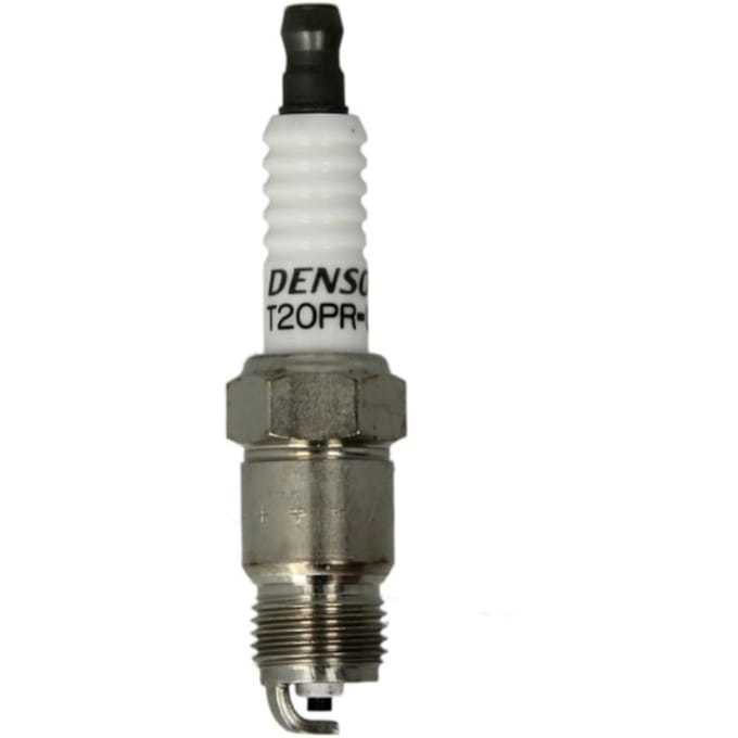 Bougie Standaard DENSO T20PR-U, 1 Stuk