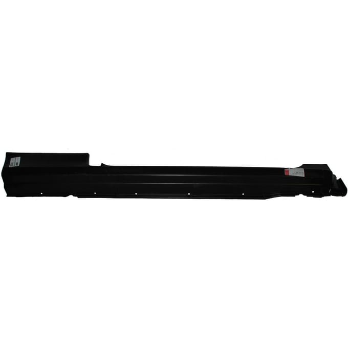 Dorpel BLIC 6505-06-5050002P rechts