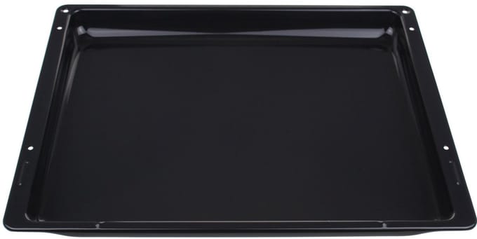 BOSCH - Braadslede - 00432260