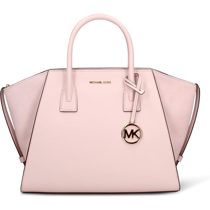 Michael Kors Handtas Women