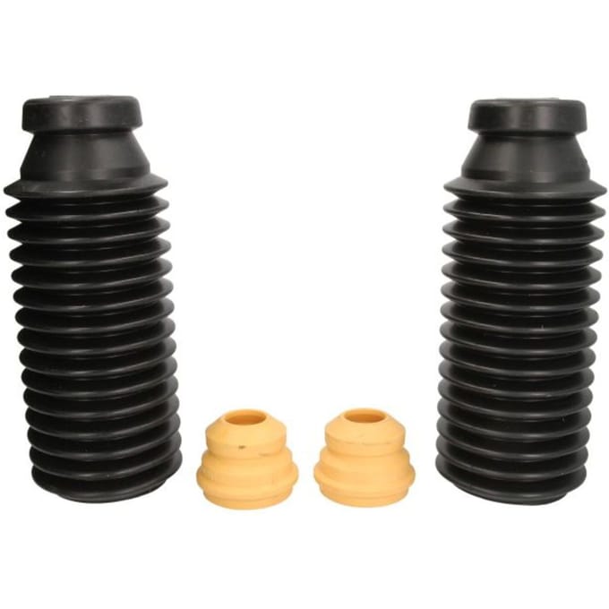 Stofkap, schokdemper Service Kit SACHS 900 071