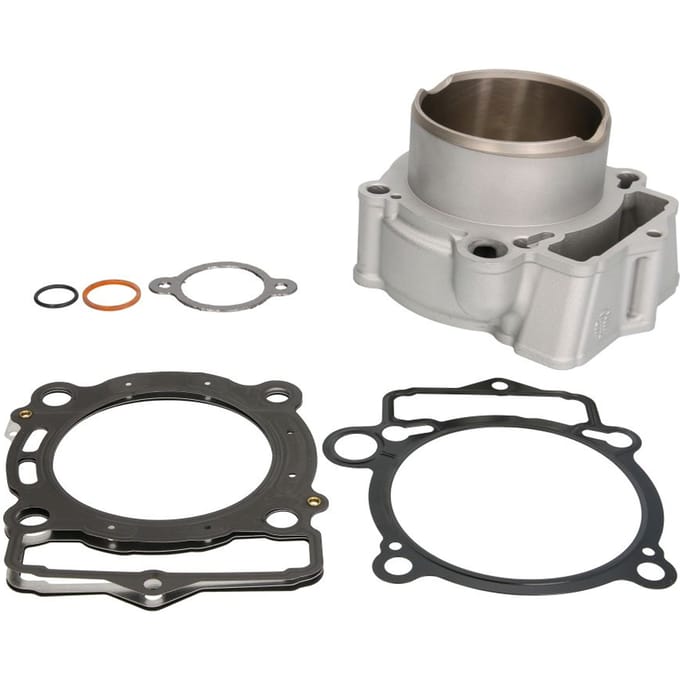 Cilinderset ATHENA EC270-019