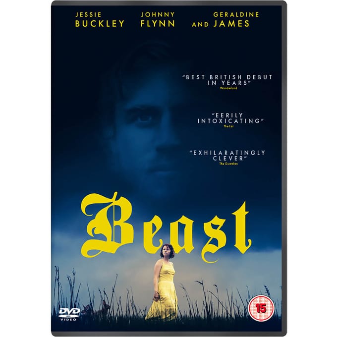 Beast
