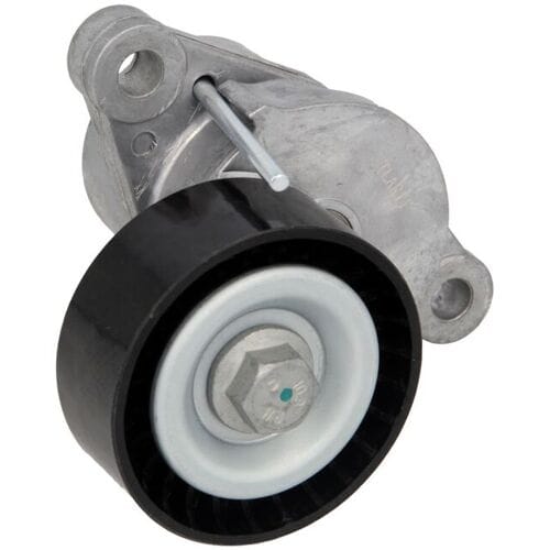 Riemspanner, Poly V-riem BTA E3P0006BTA