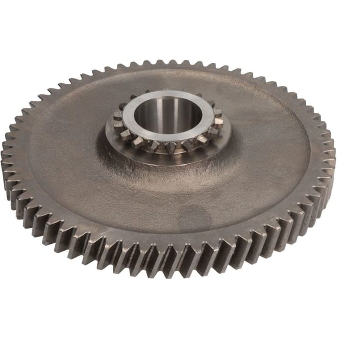 Tandwiel, versnellingsbak  ZF 2093310038ZF